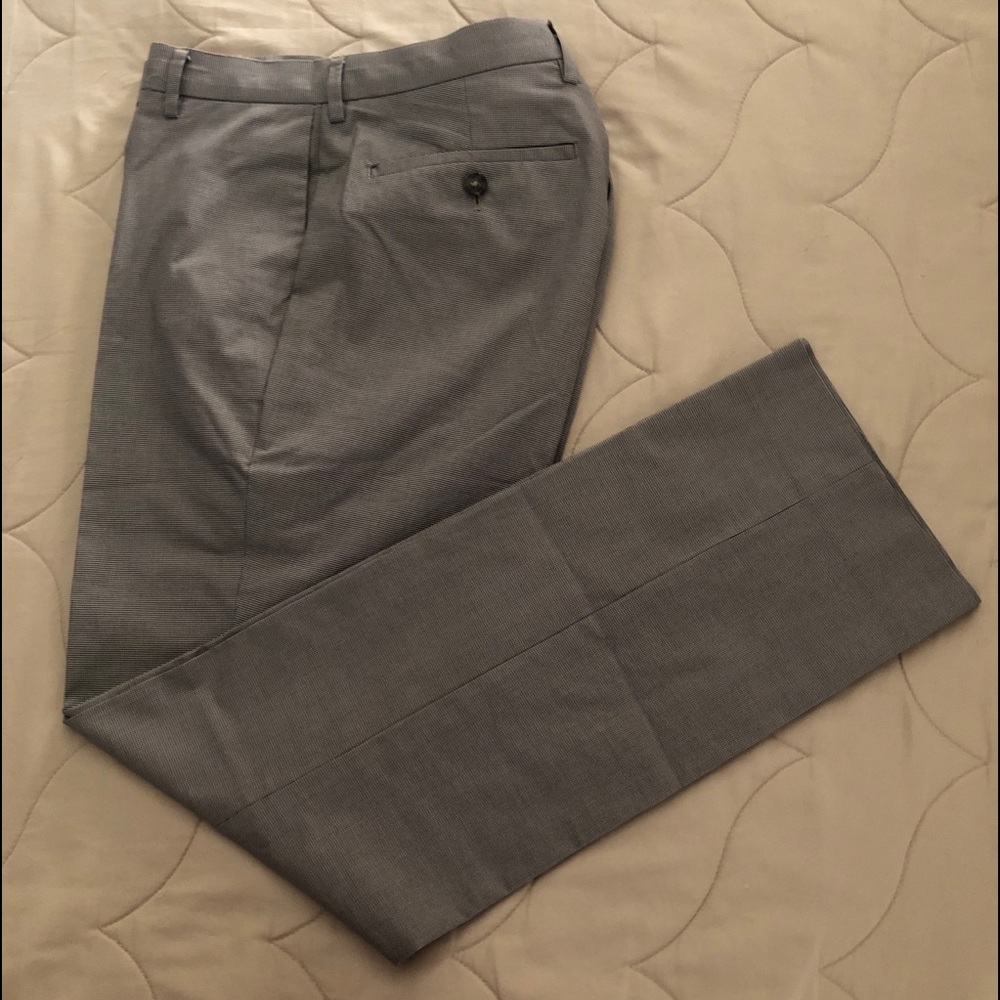 💕SALE💕BANANA REPUBLIC TROUSERS
